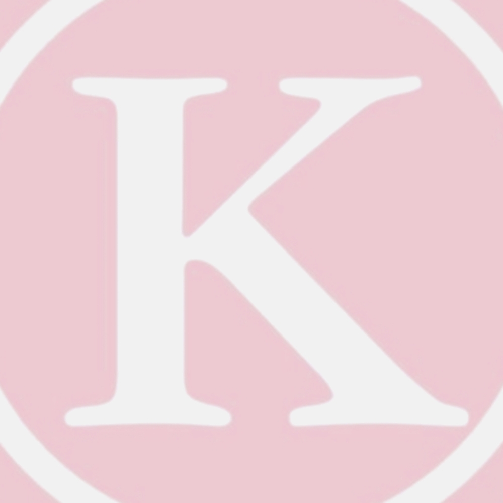 Meet your Posher, Karsyn`